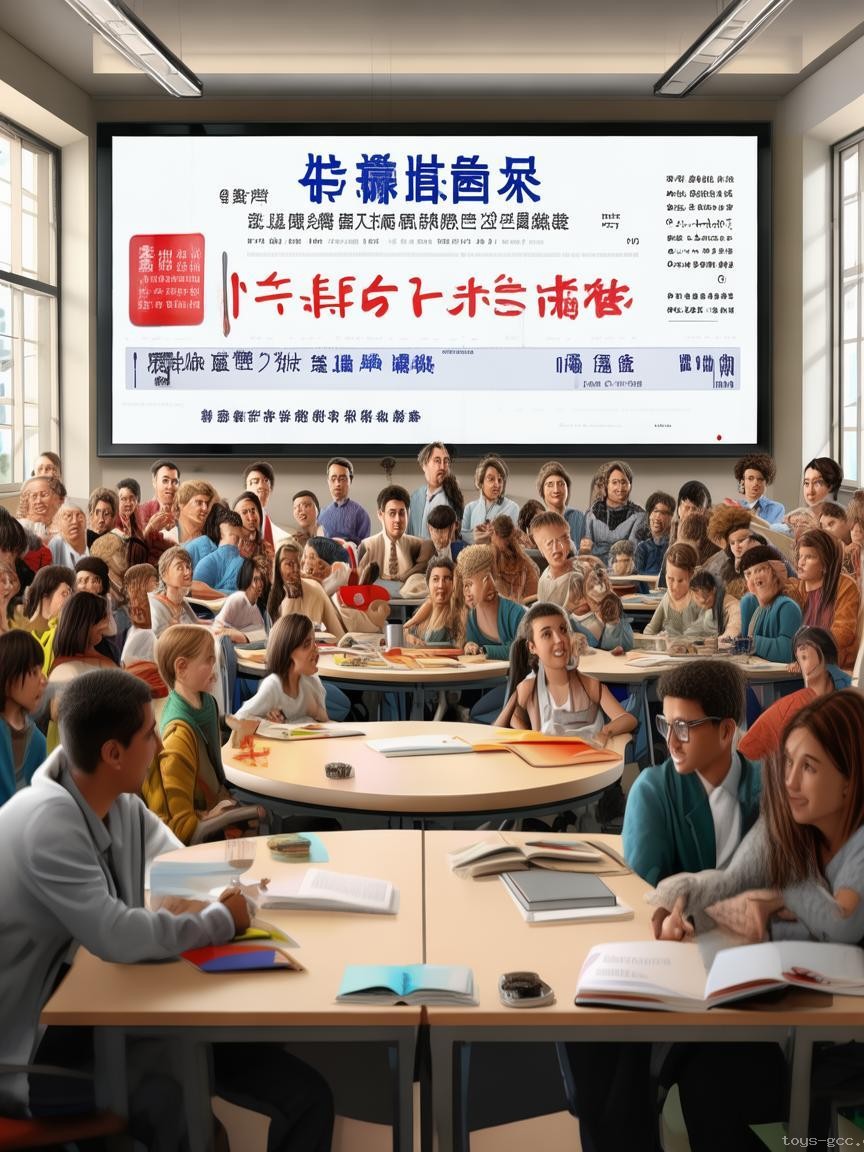梁建章建议取消中考淡化高考：教育改革的破冰之举？